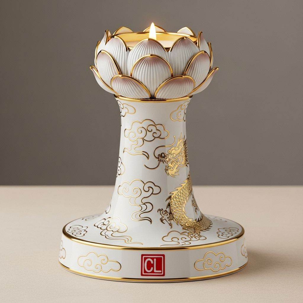 CANDLE_HOLDER-003