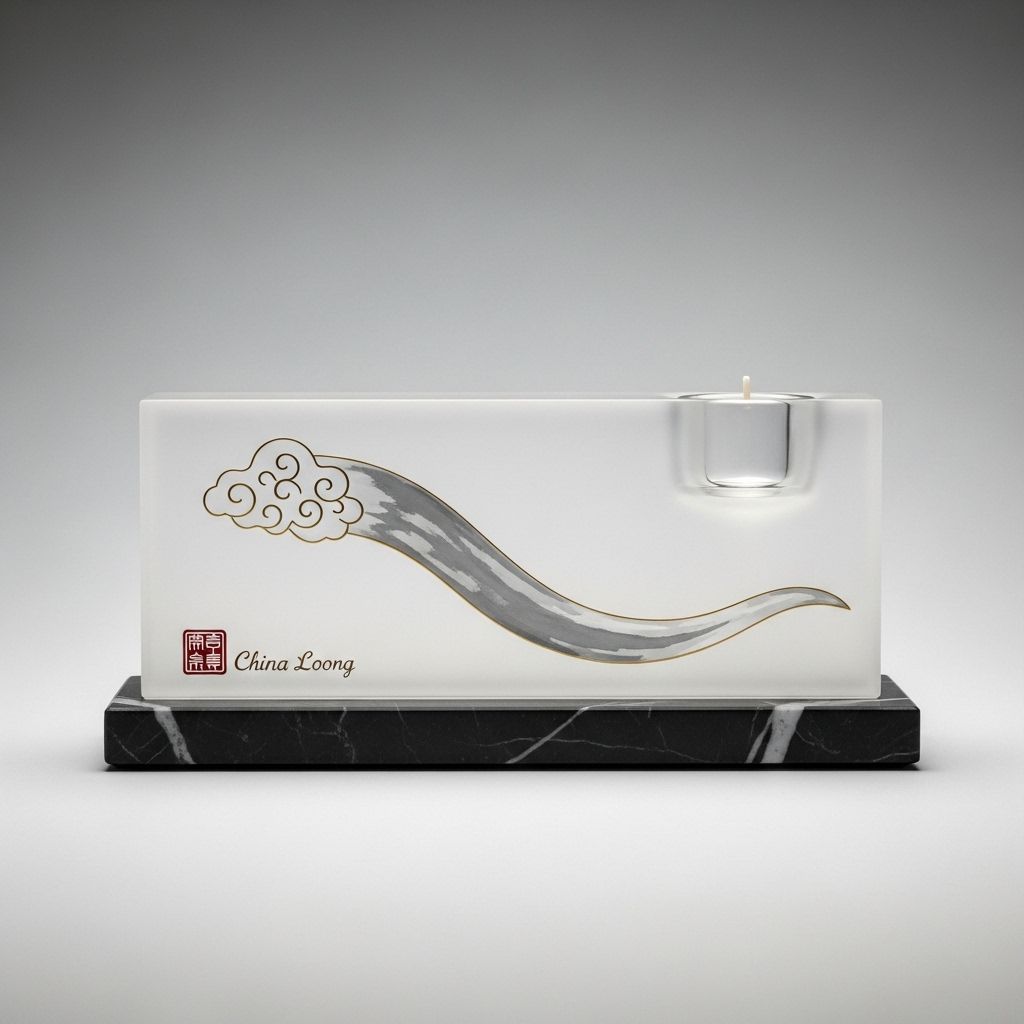 CANDLE_HOLDER-013