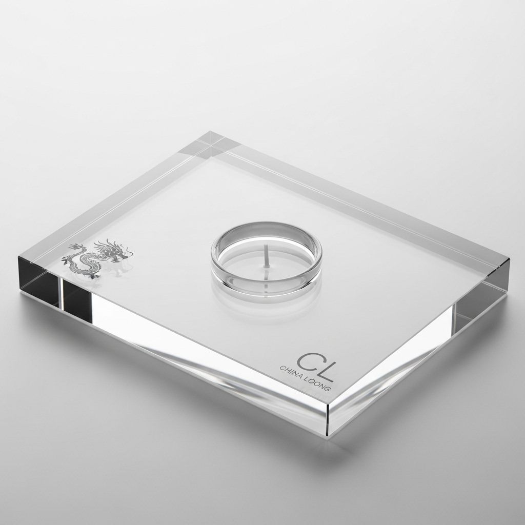 CANDLE_HOLDER-015